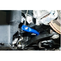FRONT SWAY BAR HONDA, CITY, JAZZ/FIT, GK3/4/5/6, GM6 14-PRESENT