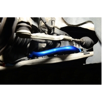 FRONT SWAY BAR MERCEDES, A-CLASS, B-CLASS, CLA-CLASS, GLA-CLASS, Q30, 16-PRESENT, C117 14-19, W176 12-18,