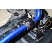 FRONT SWAY BAR MAZDA, 3/AXELA, 5/PREMACY, FOCUS, BK 03-08, BL 09-13, CR 05-10, CW 11-, MK3