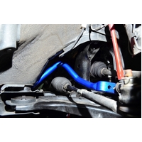 FRONT SWAY BAR MAZDA, CX3, DK 15-