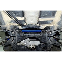 FRONT SWAY BAR TOYOTA, LEXUS, CAMRY, ES, XV40 07-12, XV50 13-17, XV60 12-18