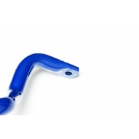FRONT SWAY BAR TOYOTA, COROLLA/ALTIS/AURIS, E140/E150 06-13, E170 13-18, E120/E130 00-07