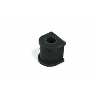 HONDA NSX '91-05/ NSX TYPE-S '97-05 FRONT STABILIZER BUSH