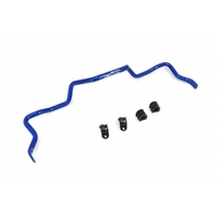 FRONT SWAY BAR, HONDA, CIVIC, EK 96-00
