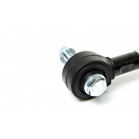 REAR ADJUSTABLE STABILIZER LINK VOLVO, XC40, 18-PRESENT