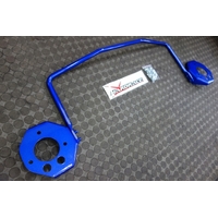 REAR ADD-ON SWAY BAR TOYOTA, PREVIA/ESTIMA, XR50 06-