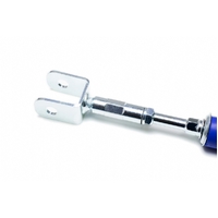 REAR ADJ. STABILIZER LINK TOYOTA LAND CRUSIER '98-07, LEXUS LX470 '98-07