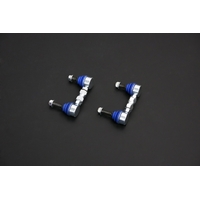 REAR ADJUSTABLE SWAY BAR LINK AUDI, VOLKSWAGEN, A3, ALTEA, BEETLE, CADDY, CC, EOS, GOLF, GOLF R, JETTA, LEON, OCTAVIA, P