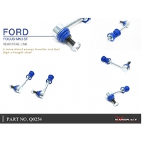 REAR STABILIZER LINK FOCUS, MK3