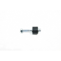 REAR STABILIZER LINK SPACER HONDA, CIVIC, EC/ED/EE/EF, EG, EH, EJ1/2, EK3/4/5/9, EJ6/7/8/9, EM1