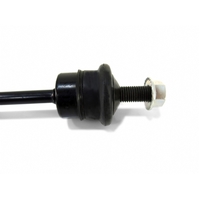 REAR STABILIZER LINK BMW, 5/6 SERIES , X5, X6, E60/E61, E63/E64, E70, E71/E72, F15, F16