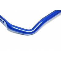 REAR SWAY BAR HONDA, CIVIC, INTEGRA, DC2 94-01, EG, EH, EJ1/2