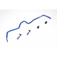 REAR SWAY BAR ADJUSTABLE NISSAN, 180SX, SILVIA, S13
