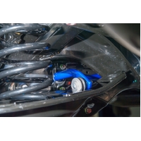 REAR SWAY BAR HONDA, CIVIC, CIVIC, FK8 TYPE-R, FC, 17-