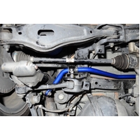 REAR SWAY BAR HYUNDAI, SANTA FE, DM 12-