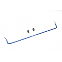 REAR SWAY BAR HONDA, S660, JW5 15-PRESENT