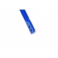 REAR SWAY BAR FORD FOCUS, MK3