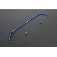 REAR SWAY BAR MAZDA, MX5 MIATA, ND 15-