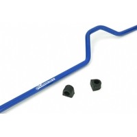 REAR SWAY BAR, SUBARU, IMPREZA, GC 92-00