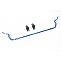 REAR SWAY BAR LEXUS, GS, GRL10 12-