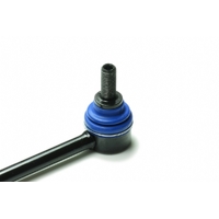 SUZUKI VITARA '16- FRONT STABILIZER LINK