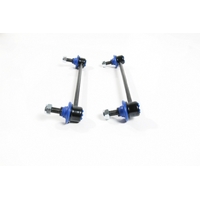 REINFORCED FIXED STABILIZER LINK TOYOTA, LEXUS, CAMRY, ES, XV40 07-12