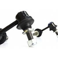 REINFORCED FIXED STABILIZER LINK LEXUS, IS, XE20 06-13