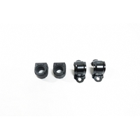 SWAY BAR HYUNDAI, TUCSON, TL 16-PRESENT