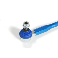 UNIVERSAL ADJ. STABILIZER LINK 220-259MM