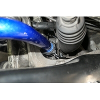 VW TIGUAN '07-16 FRONT SWAY BAR V2