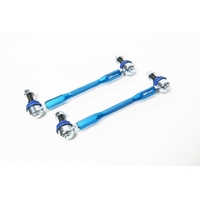 UNIVERSAL ADJUSTABLE SWAY BAR LINK (283-322MM)