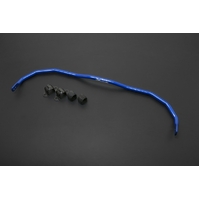 TOYOTA GR YARIS GXPA16/MXPA12 '20- FRONT SWAY BAR