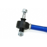 RC TIE ROD END IMPREZA '93-17/ WRX/STI '14-/ LEVORG '14-20/XV '11-/ FORESTER '97-/ LEGACY/OUTBACK '94-/BRZ/ TOYOTA 86 '12-20