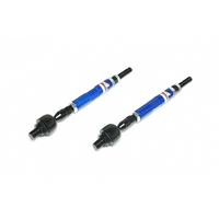ADJUSTABLE TIE ROD NISSAN, 180SX, SILVIA, S13, S14/S15