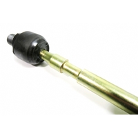 HARD TIE ROD MAZDA, RX7, FD3S 94-02