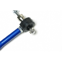 EXTENDED RC TIE ROD END TOYOTA, SUPRA, JZA80 93-02