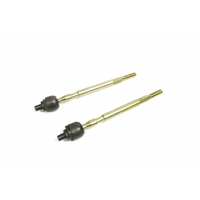 HARD TIE ROD MAZDA, RX7, FC 85-91