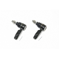 RC TIE ROD END HONDA, S2000, AP1/2