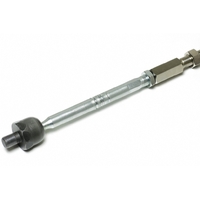 MAX ANGLE TIE ROD AUDI, SKODA, VOLKSWAGEN, A3, GOLF, GOLF R, OCTAVIA, PASSAT, S3, TIGUAN, TT, 5N 07-16, B8 15-PRESENT, MK