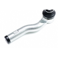 TIE ROD END (OE STYLE) TOYOTA GT86 '12-21, GR86 '22- , SUBARU, BRZ '12-21