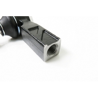 TIE ROD END + TIE ROD HONDA, INTEGRA, DC5 RSX, 02-06, DC5 02-06, DC5 TYPE R 02-06