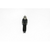 SUPER TIE ROD END HONDA, S2000, AP1/2