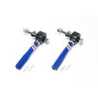 RC TIE ROD END MAZDA, MX5 MIATA, ND 15-