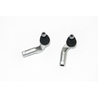 TIE ROD END FOCUS, MK2