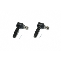TIE ROD ENDS NISSAN, SILVIA, Q45, Y33 97-01, S14/S15