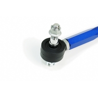 TOYOTA GR YARIS GXPA16/MXPA12 '20- RC TIE ROD ENDS