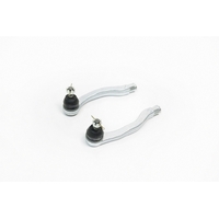 TIE ROD END HONDA, CIVIC, INTEGRA, RD1-RD3 97-01, DC2 94-01, EG, EH, EJ1/2, EK3/4/5/9, EJ6/7/8/9, EM1