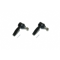 TIE ROD ENDS NISSAN, 180SX, SILVIA, S13, S14/S15