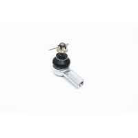 TIE ROD END HONDA, INTEGRA, DC5 RSX, STREAM, RN1-5 00-06, 02-06, DC5 02-06, DC5 TYPE R 02-06