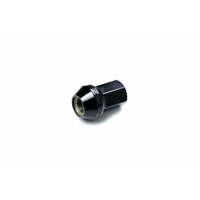 MOTORSPORTS SCM440 WHEEL LUG NUTS M12 x 1.5 35MM